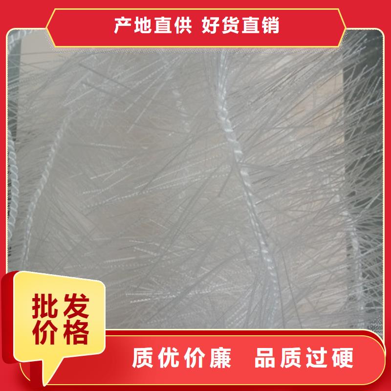 【弹性填料,无烟煤滤料规格齐全实力厂家】本地供应商