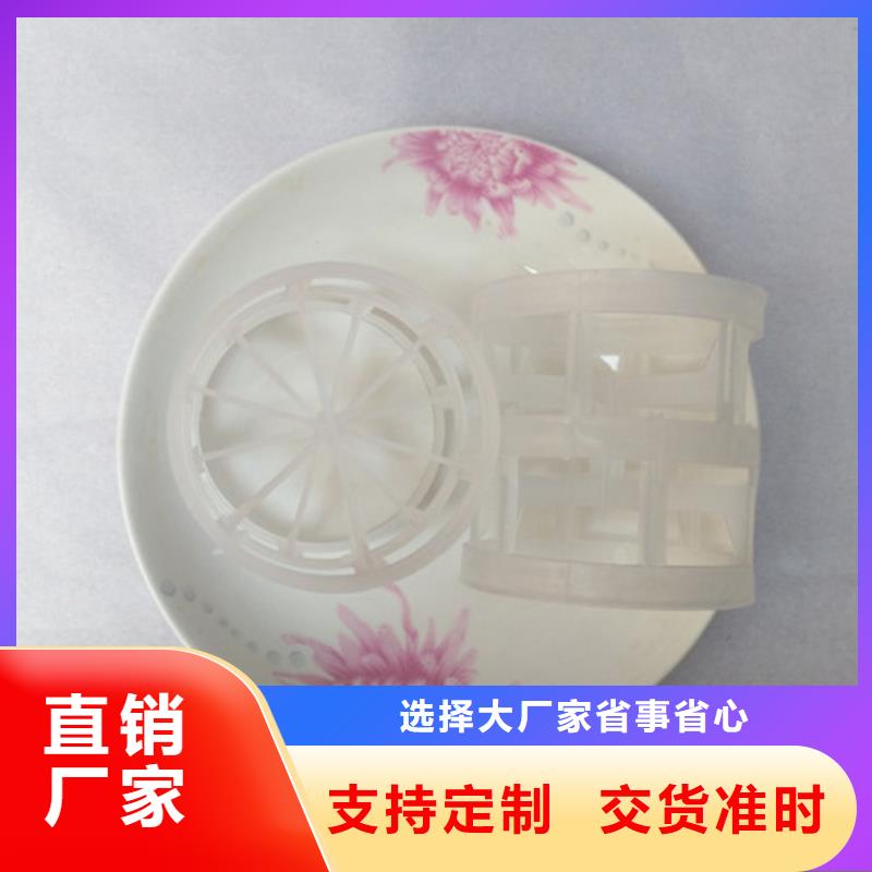 鲍尔环填料煤质原生碳48小时发货现货充裕