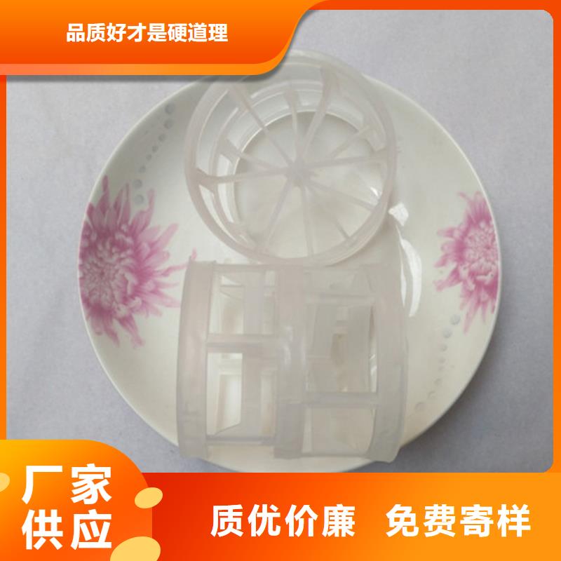 鲍尔环填料_锰砂售后服务完善当地生产商
