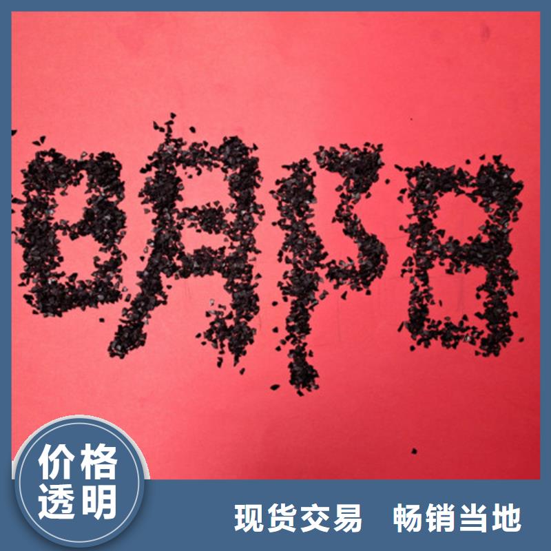 果壳活性炭【椰壳粉末活性炭】专业设计当地制造商