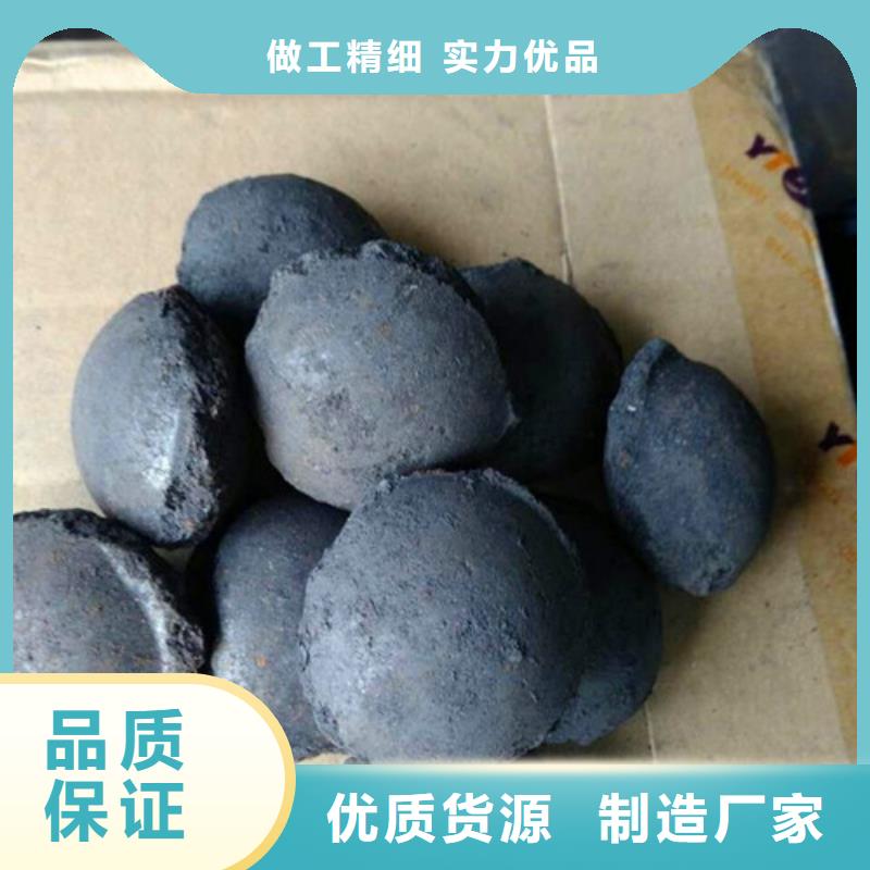 【铁碳填料】_蜂窝活性炭生产经验丰富供您所需