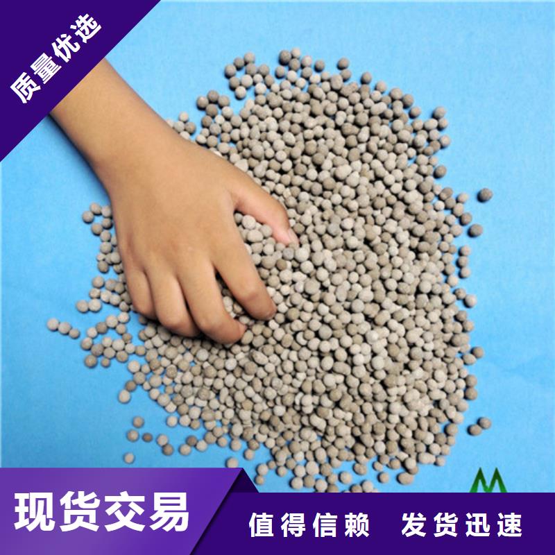 陶粒【活性炭】采购无忧当地品牌