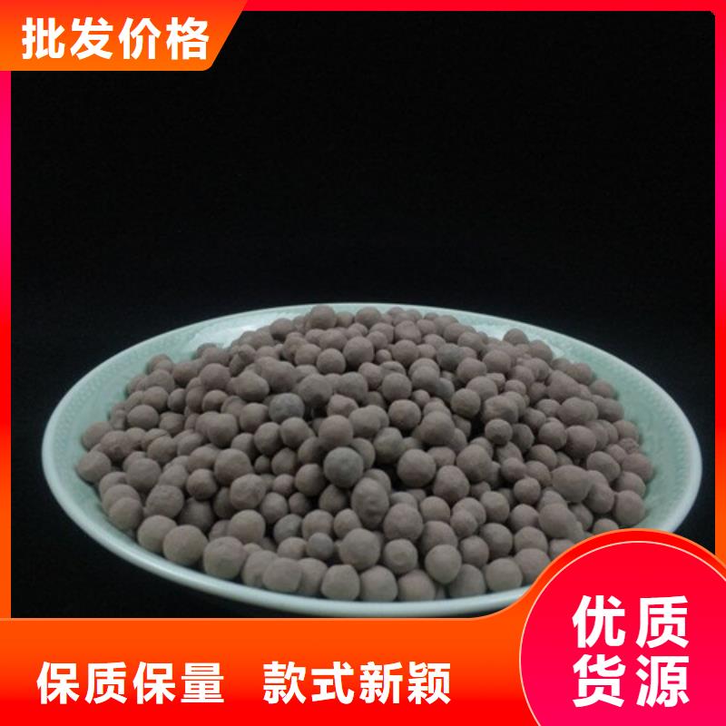 陶粒-石英砂价格地道当地生产厂家