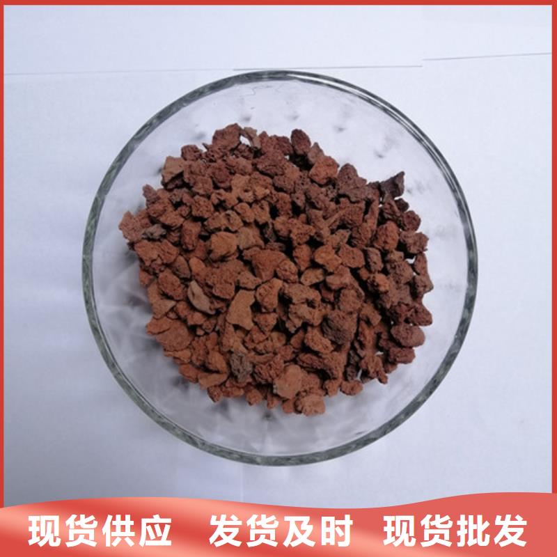 陶粒_蜂窝斜管支持批发零售当地厂家