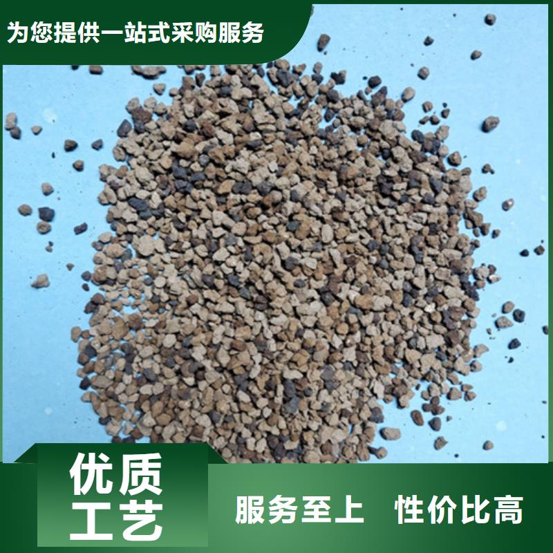 海绵铁滤料-柱状活性炭品质过硬工厂自营
