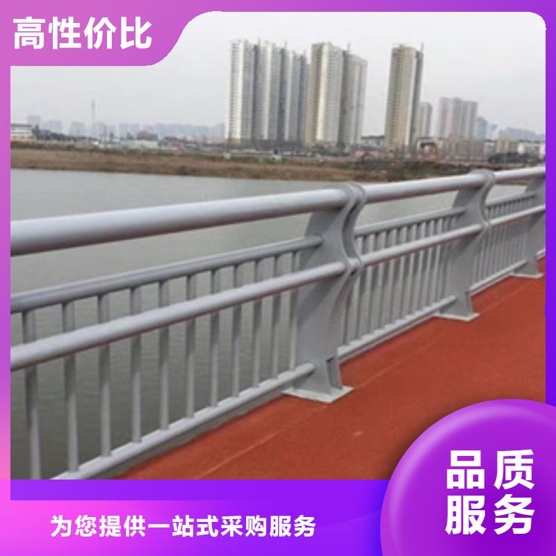 碳钢管木纹转印栏杆美观实用低价货源