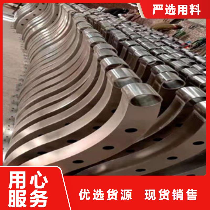 护栏【波形护栏】价格地道产地厂家直销