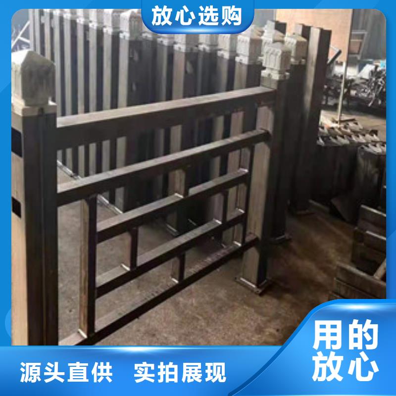 【护栏】_镀锌波形护栏一件也发货高质量高信誉