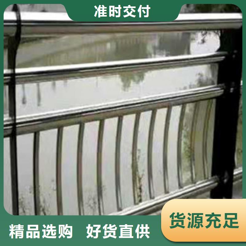 护栏人车分流栏现货快速采购质量无忧