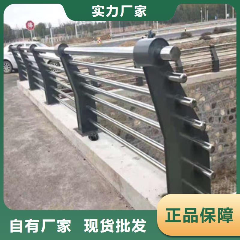护栏铸钢铸铁护栏产品性能技术先进