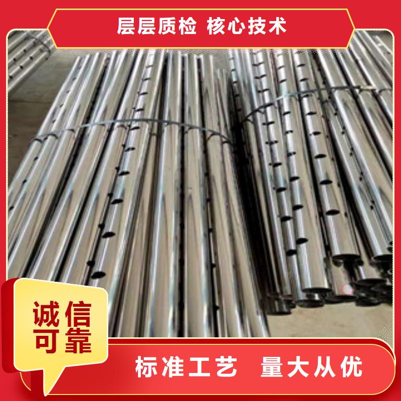 护栏,钢板立柱专业生产厂家诚信为本