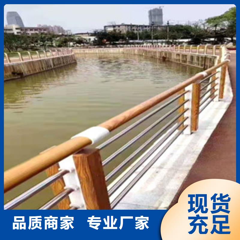 【护栏铸钢铸铁护栏多种优势放心选择】本地服务商