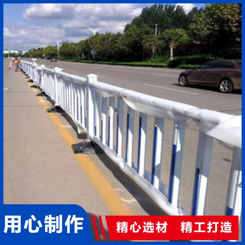 护栏中央分隔栏厂家直销售后完善当地经销商