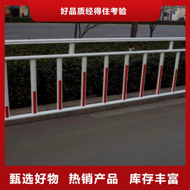 ​护栏,【镀锌波形护栏】资质认证安装简单