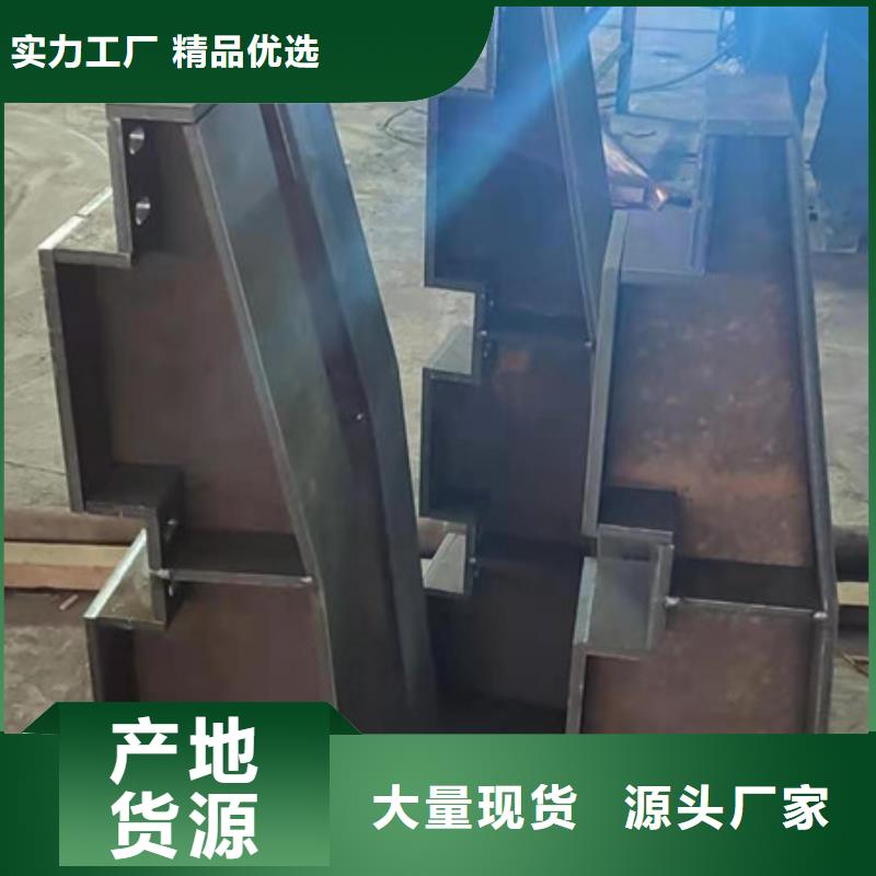护栏钢丝绳护栏诚信商家服务热情现货供应