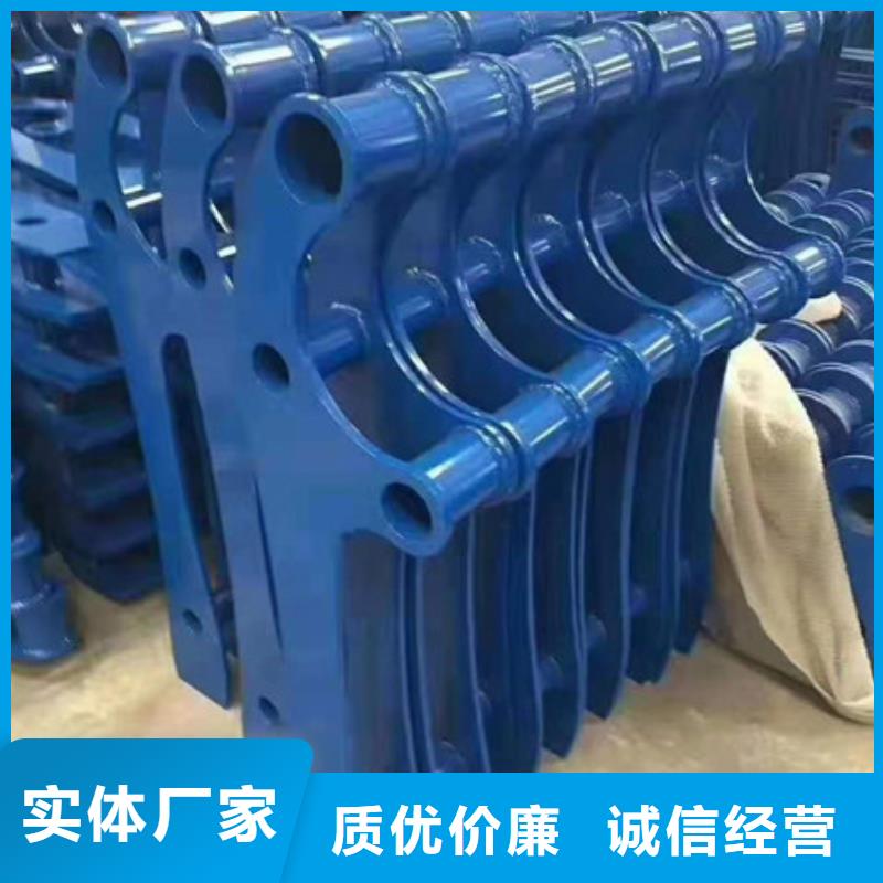 护栏_【波形护栏】满足多种行业需求好品质用的放心