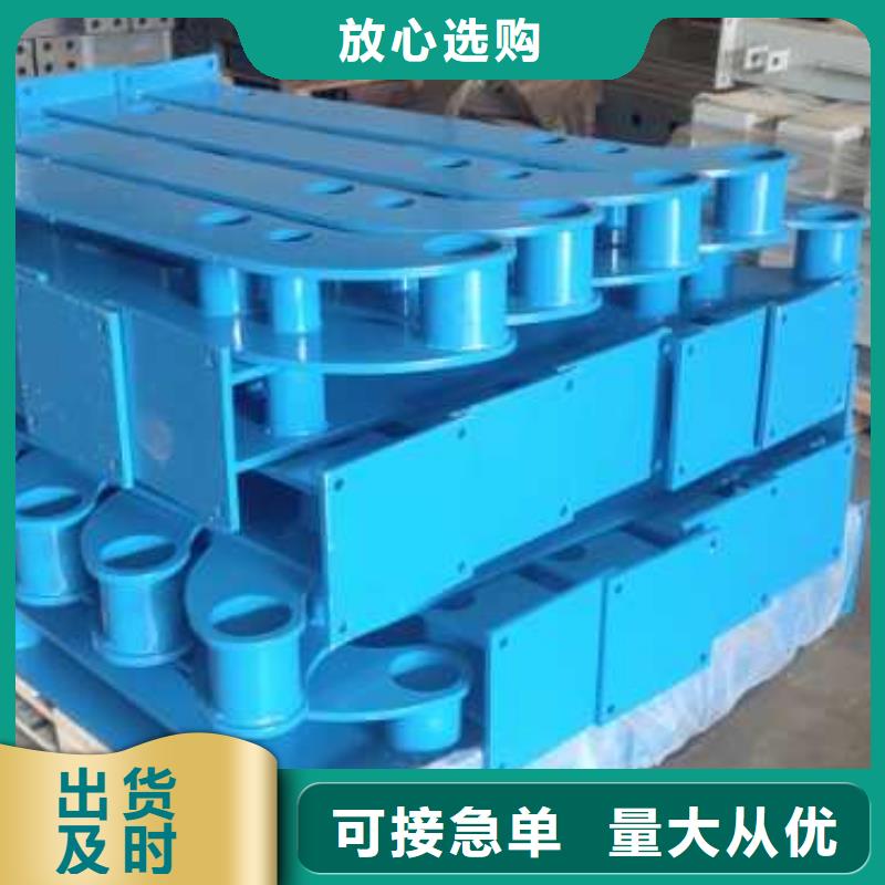 护栏-铸钢铸铁护栏现货快速采购本地生产厂家