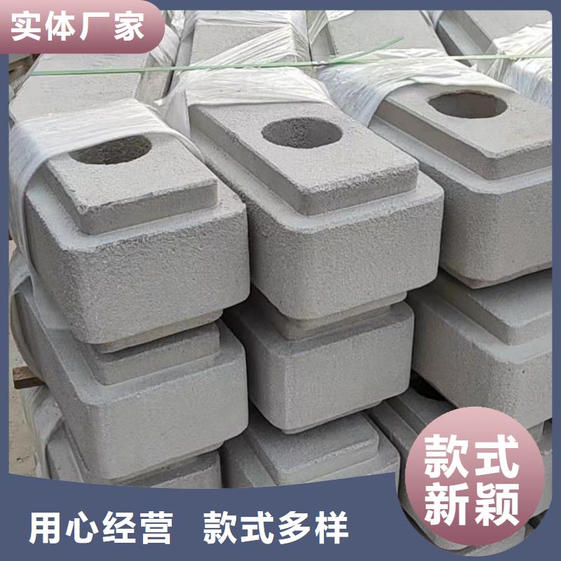 护栏【道路护栏】货品齐全产地批发