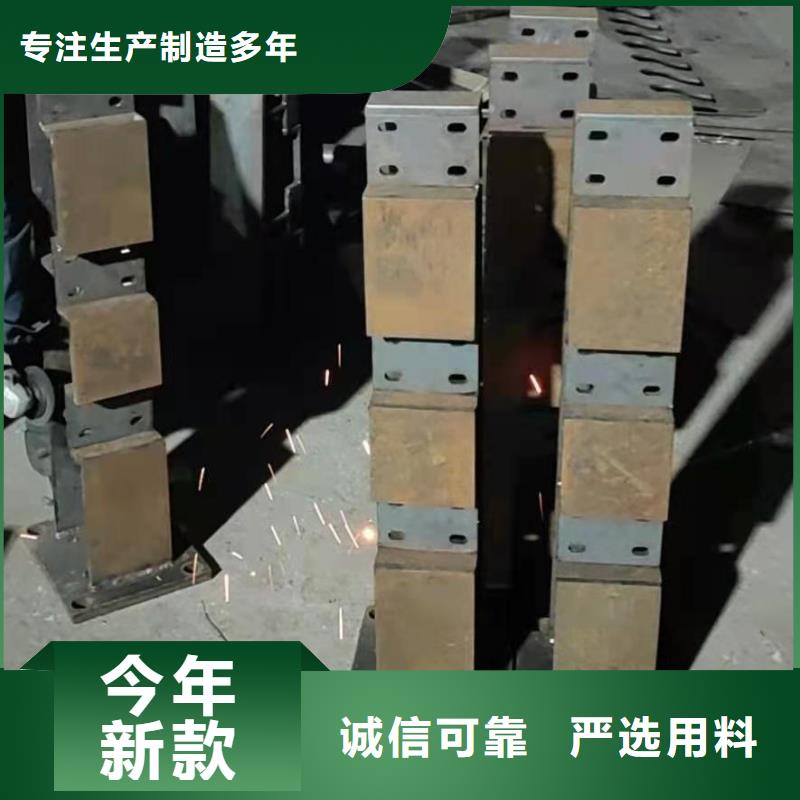 护栏镀锌波形护栏打造好品质实拍展现