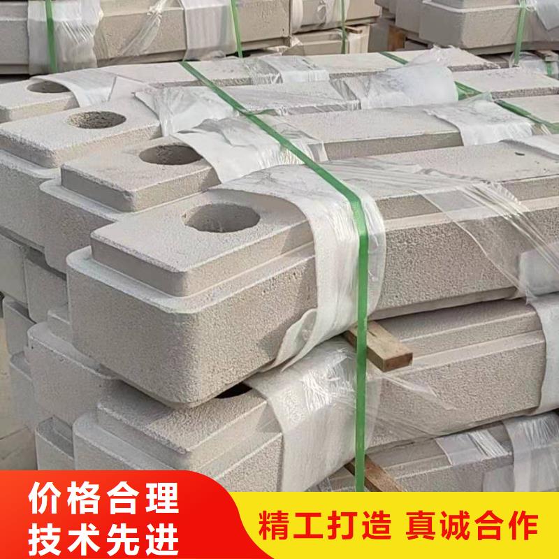 护栏天桥护栏您身边的厂家厂家直营