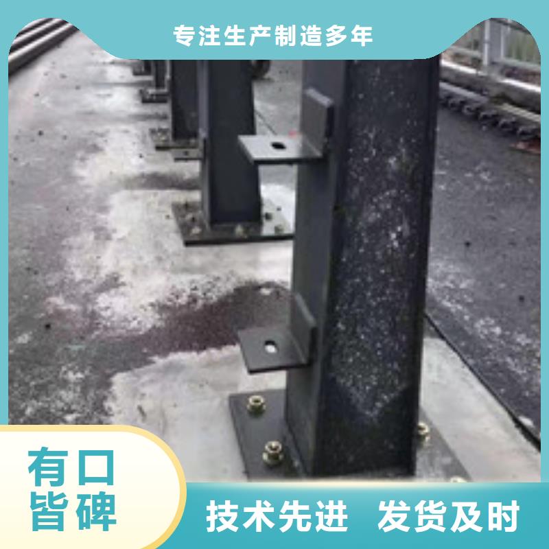护栏,不锈钢景观护栏用心经营精工打造