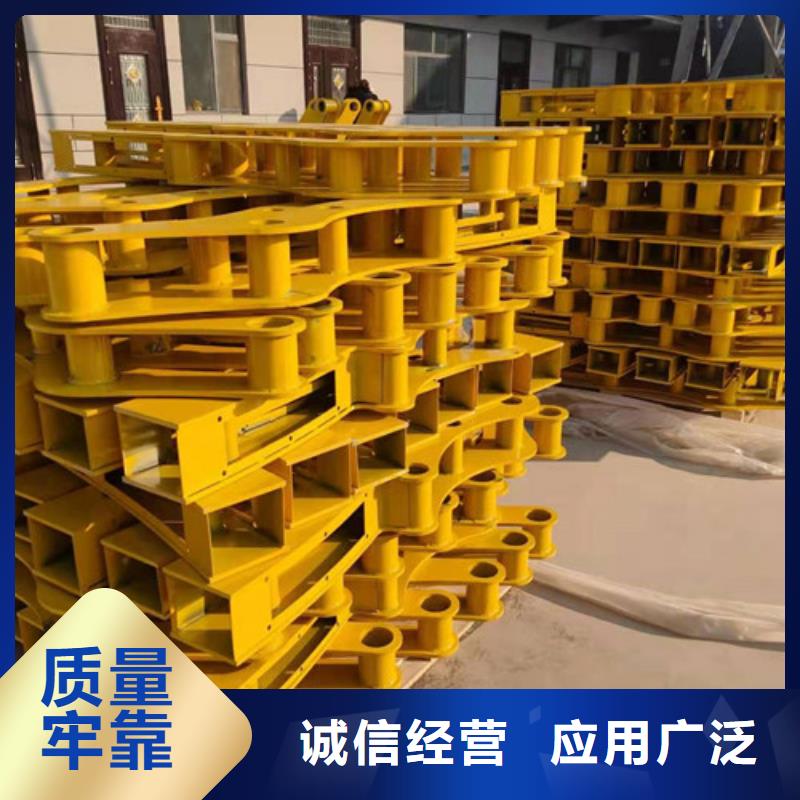 护栏灯光护栏产品细节参数同城品牌