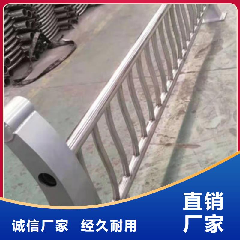护栏【交通护栏】超产品在细节匠心打造