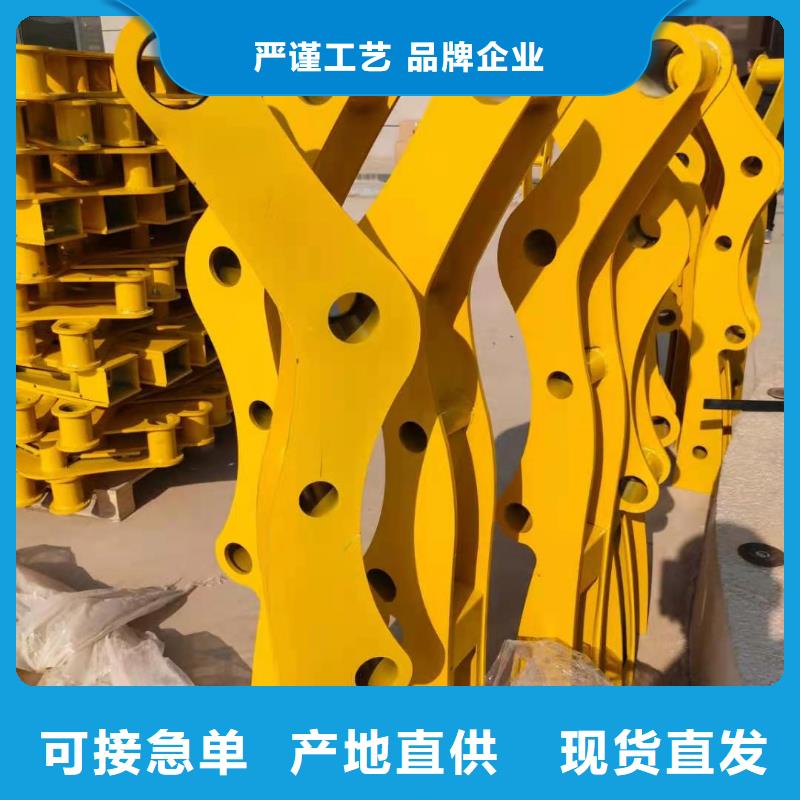 护栏旋转护栏实力厂家本地生产厂家