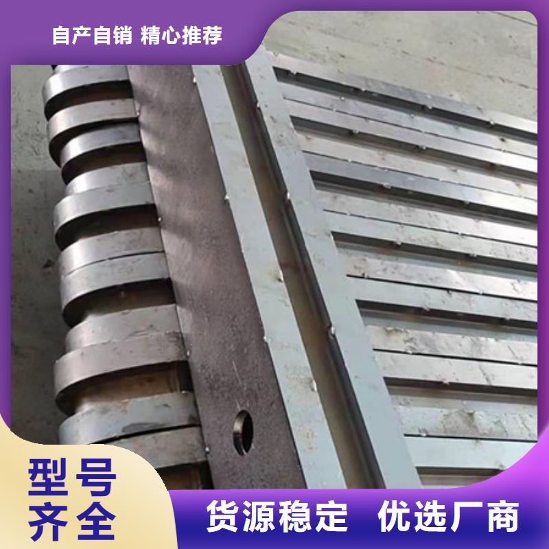 【护栏】,城市景观防护栏经销商源头厂家量大价优