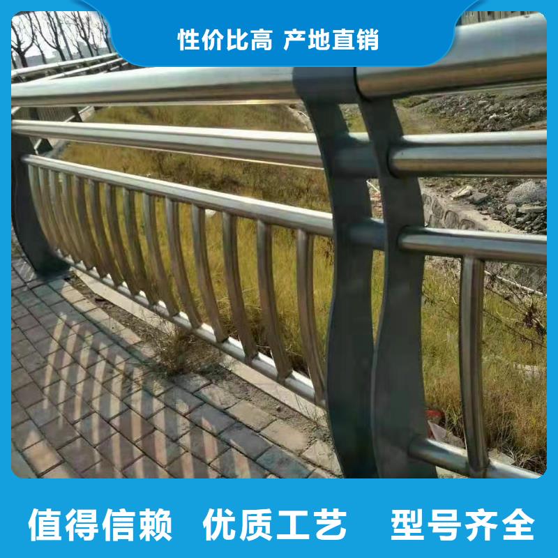 护栏钢丝绳护栏就近发货本地品牌