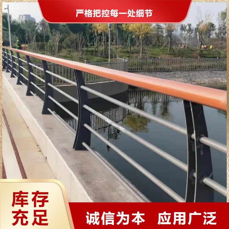 护栏防撞立柱多种规格供您选择多种优势放心选择