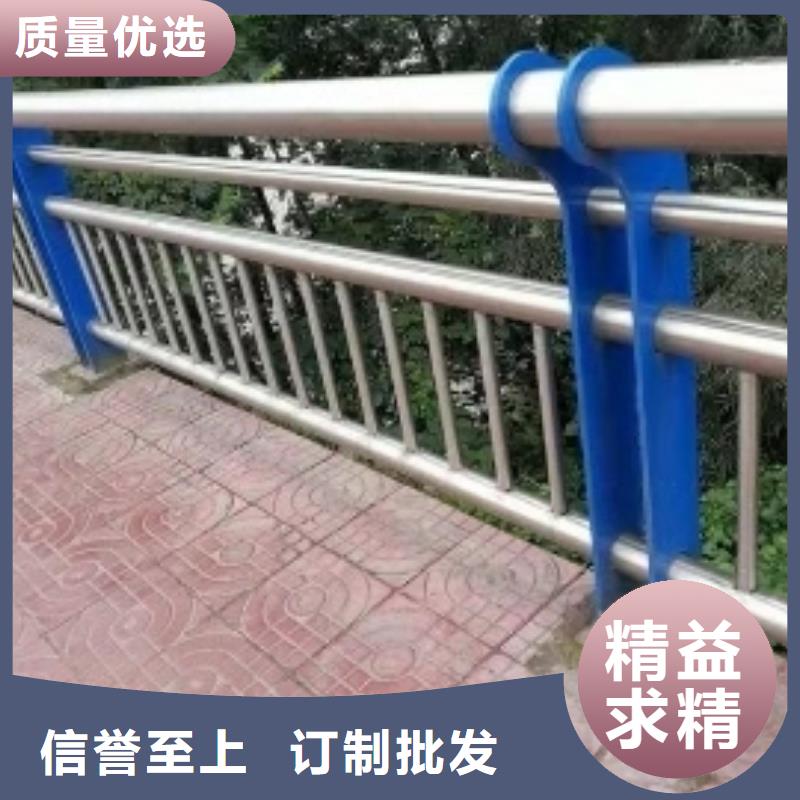 护栏铸钢铸铁护栏口碑好实力强支持定制加工