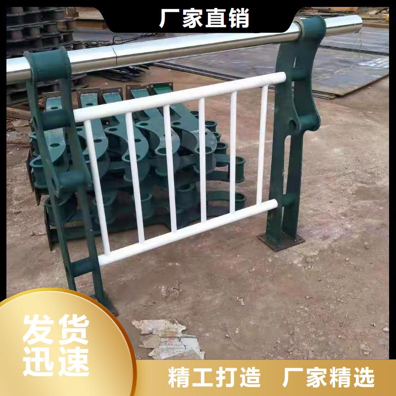 护栏铸钢铸铁护栏精选货源丰富的行业经验