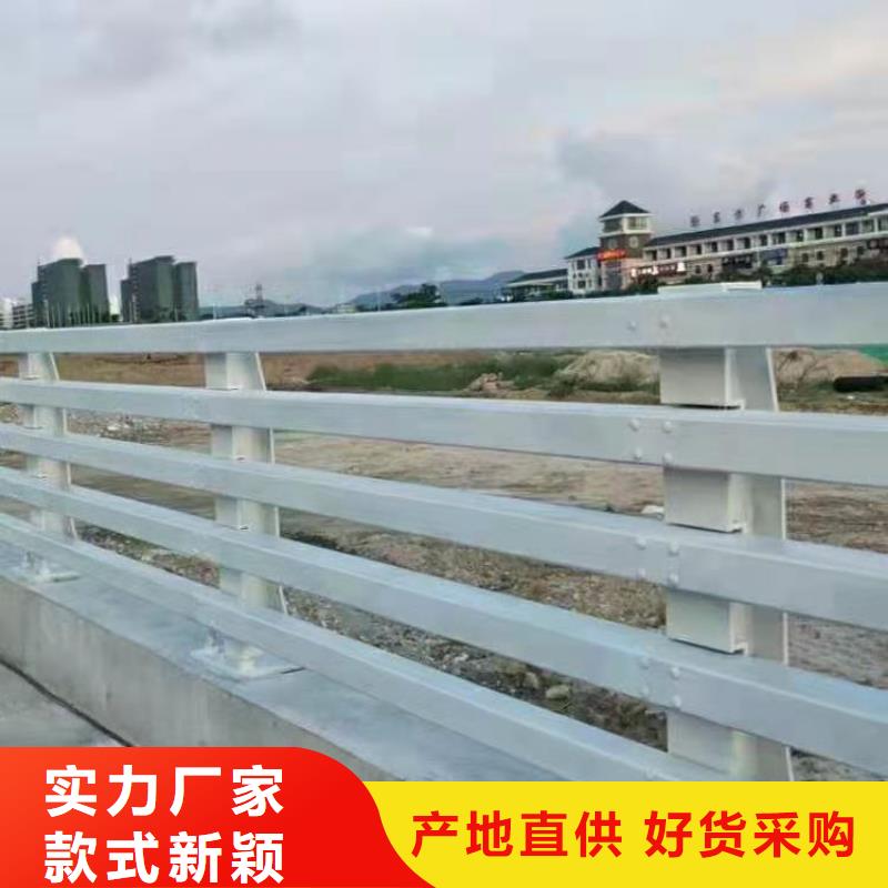 不锈钢护栏铸造石护栏厂家敢与同行比服务您想要的我们都有
