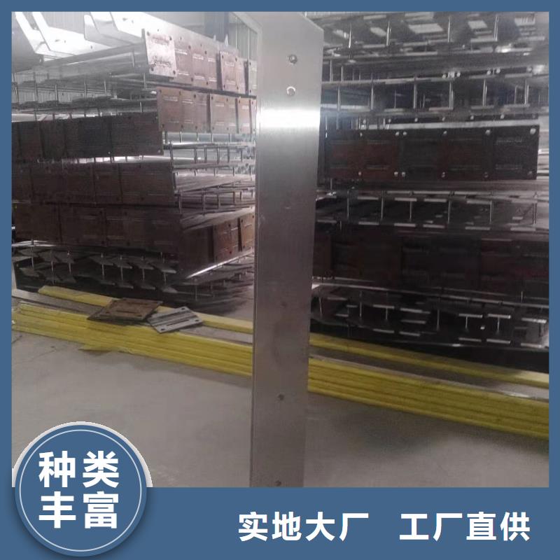 铸造石仿石护栏立柱【
铸造石护栏厂家】标准工艺出货及时