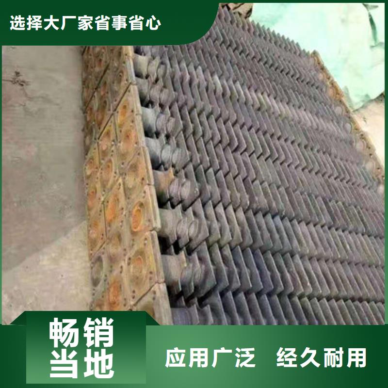 煤器不锈钢焊管产品细节批发价格