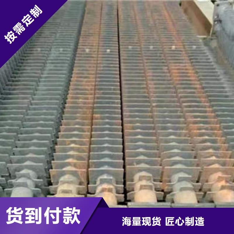 煤器2507不锈钢复合板优质工艺同城服务商