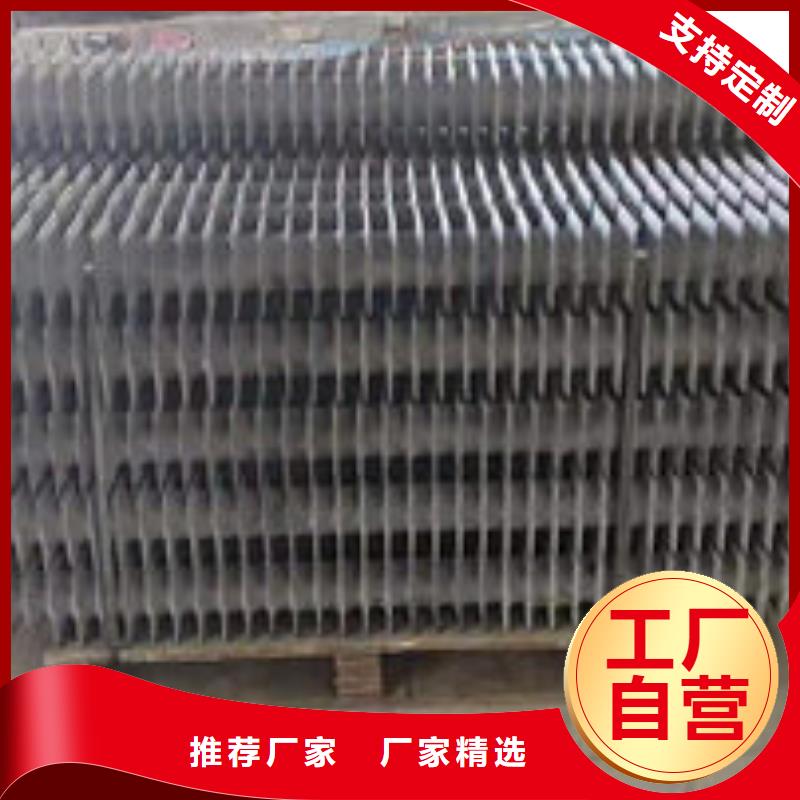 【煤器_310s不锈钢焊管丰富的行业经验】本地货源