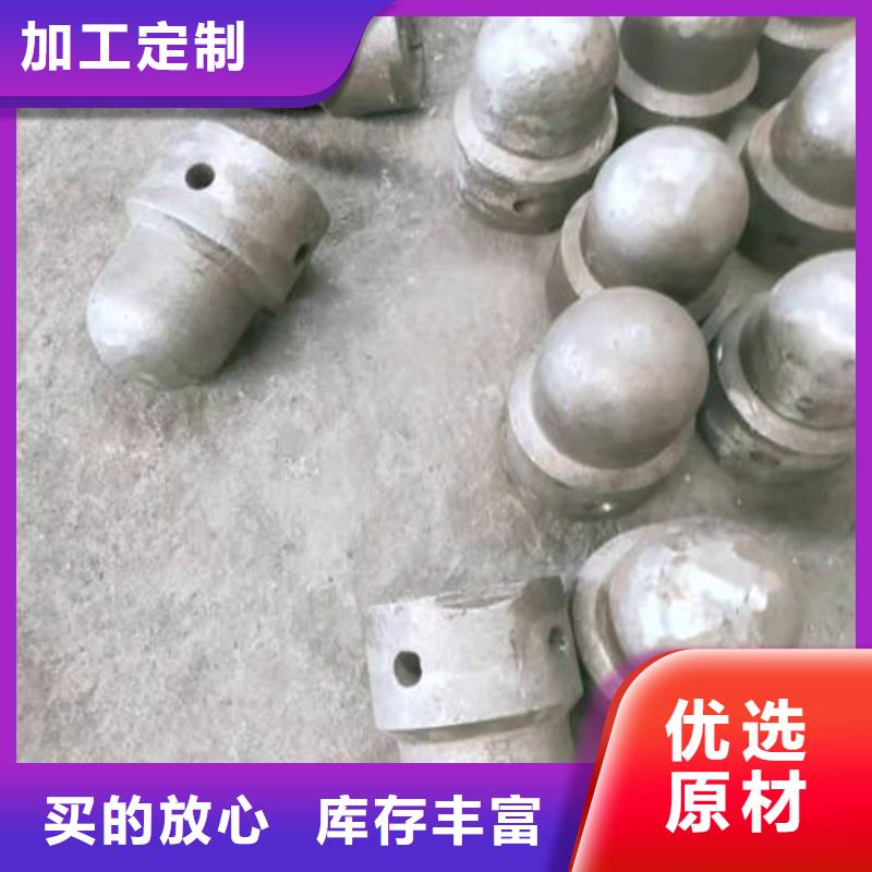 风帽锅炉配件产地采购规格型号全