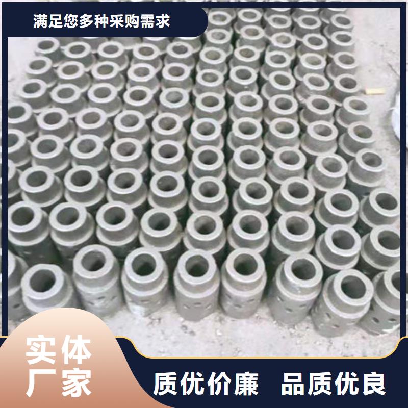 风帽-不锈钢焊管适用场景制造生产销售
