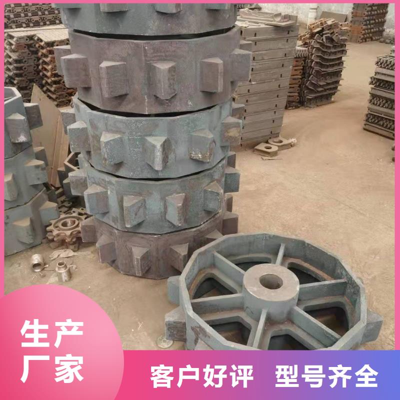 除渣机配件锅炉配件选择我们没错同城公司