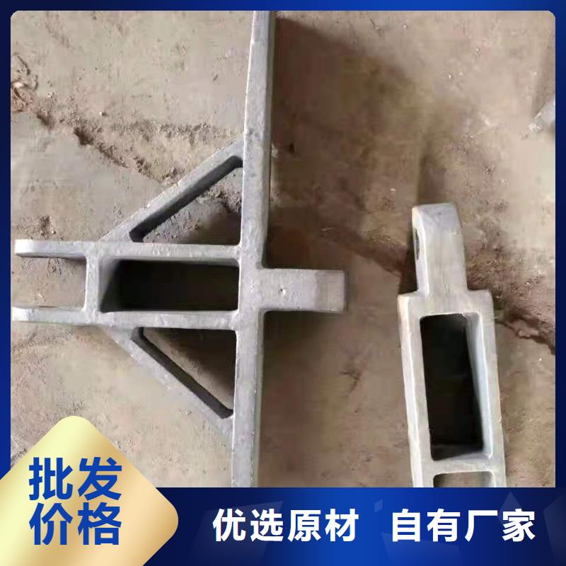 除渣机配件-无缝钢管厂家质量为本当地厂家