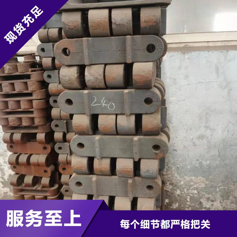 除渣机配件,锅炉配件发货及时优选厂商