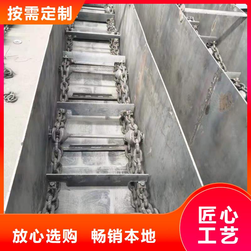 除渣机配件【锅炉配件】来图定制量大从优型号全价格低