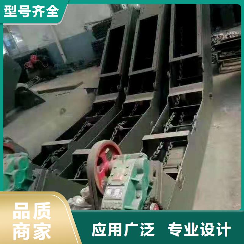 除渣机配件不锈钢复合板现货满足大量采购当地经销商