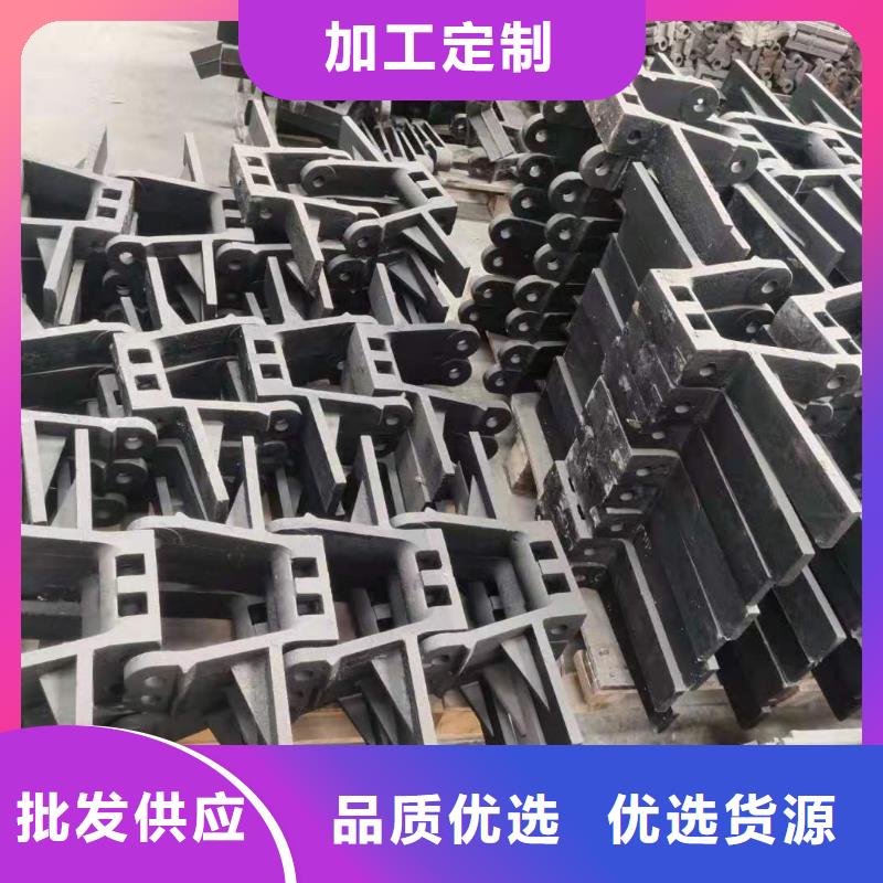 除渣机配件-不锈钢焊管拥有多家成功案例质量上乘