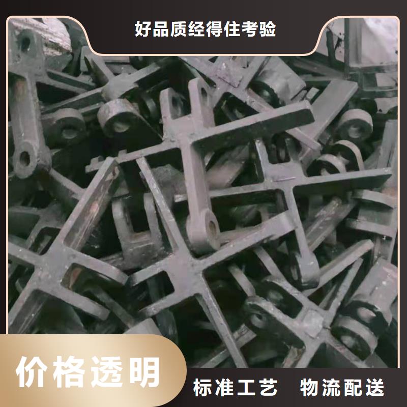 【除渣机配件,不锈钢焊管厂家实力雄厚】当地公司