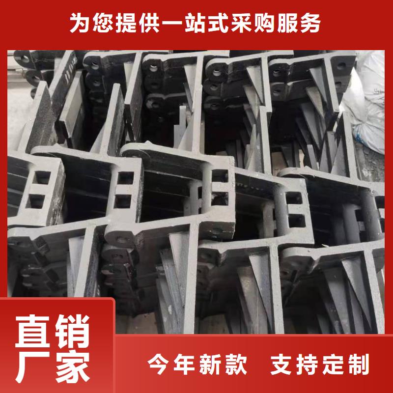除渣机配件-不锈钢复合板厂家直销批发货源