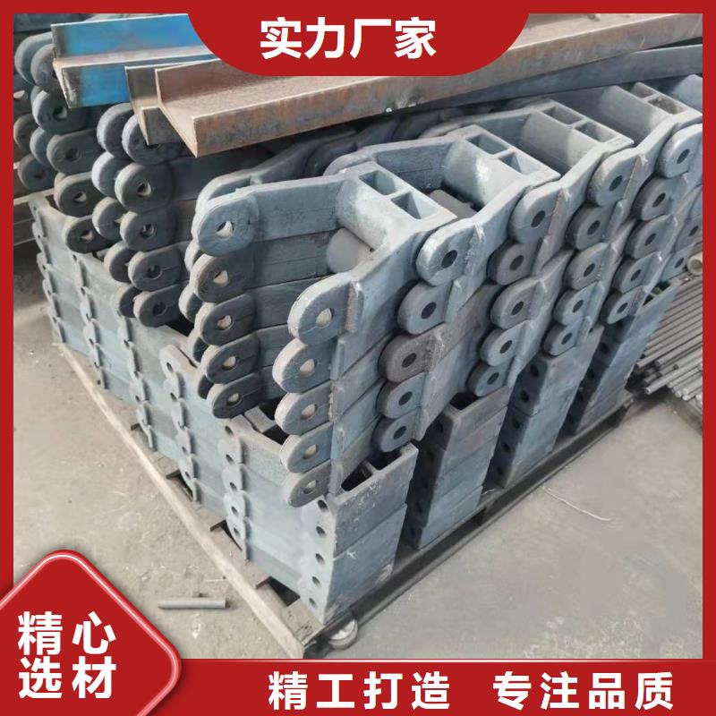 【除渣机配件】不锈钢复合板现货充足当地品牌