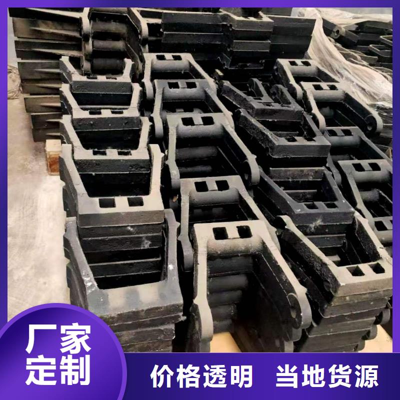 除渣机配件锅炉配件品质服务质量层层把关